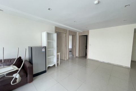 Condominio de 2 dormitorios en Pattaya, Tailandia № 157688 - foto 4