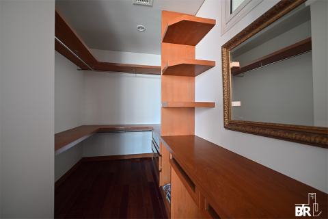Eigentumswohnung in Bangkok, Thailand, 2 Schlafzimmer  № 190163 - Foto 5