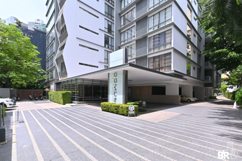 Eigentumswohnung in Bangkok, Thailand, 3 Schlafzimmer № 190160 - Foto 4