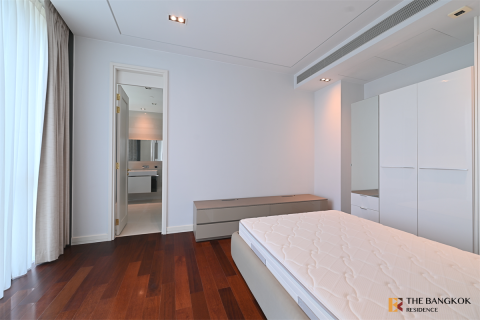 Condominio de 3 dormitorios en Bangkok, Tailandia № 190165 - foto 10
