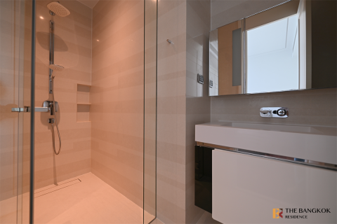 Condominio de 3 dormitorios en Bangkok, Tailandia № 190165 - foto 7