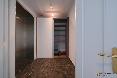 Condominio de 3 dormitorios en Bangkok, Tailandia № 190165 - foto 8