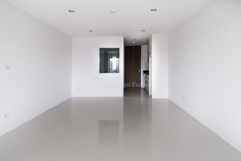 Estudio en el condominio en Bang Lamung, Tailandia № 205248 - foto 6