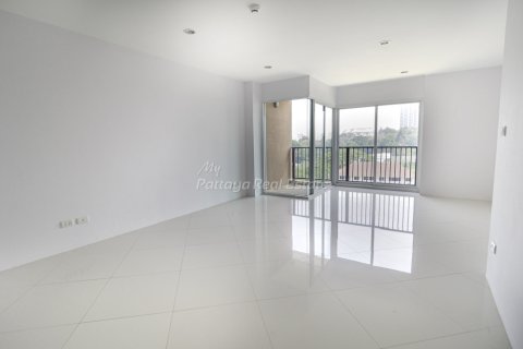 Estudio en el condominio en Bang Lamung, Tailandia № 205248 - foto 4