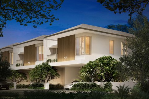 Villa in Phuket, Thailand 3 Schlafzimmer № 170028 - Foto 15