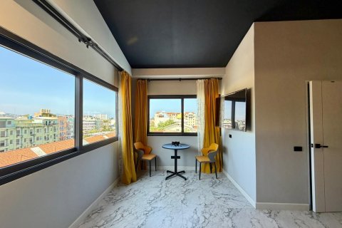 Hotel en Kathu, Tailandia № 168989 - foto 4