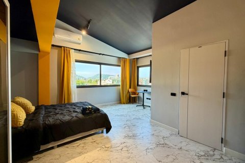 Hotel en Kathu, Tailandia № 168989 - foto 3