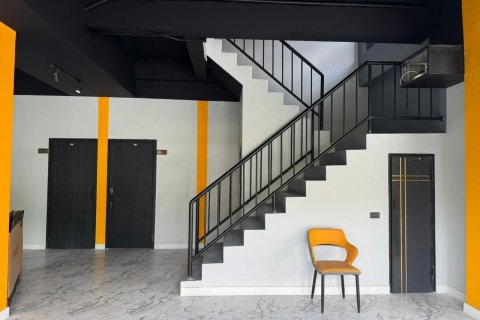 Hotel en Kathu, Tailandia № 168989 - foto 15