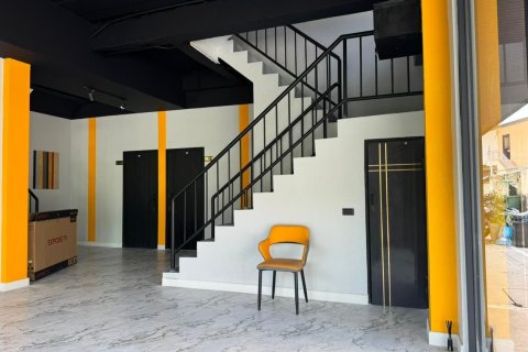 Hotel en Kathu, Tailandia № 168989 - foto 11