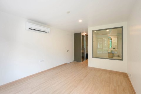 คอนโดมิเนียมในกรุงเทพฯ, ประเทศไทย, 2 ห้องนอน № 232945 - รูปถ่าย 5