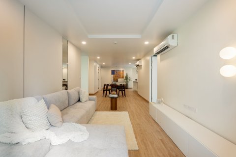 คอนโดมิเนียมในกรุงเทพฯ, ประเทศไทย, 2 ห้องนอน № 232945 - รูปถ่าย 2