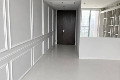 Condominio de 1 dormitorio en Bangkok, Tailandia № 214249 - foto 4