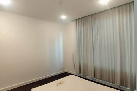 Condominio de 1 dormitorio en Bangkok, Tailandia № 214249 - foto 5