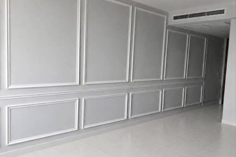 Condominio de 1 dormitorio en Bangkok, Tailandia № 214249 - foto 3