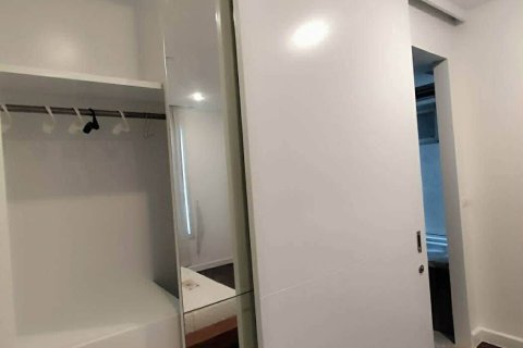 Condominio de 1 dormitorio en Bangkok, Tailandia № 214249 - foto 6