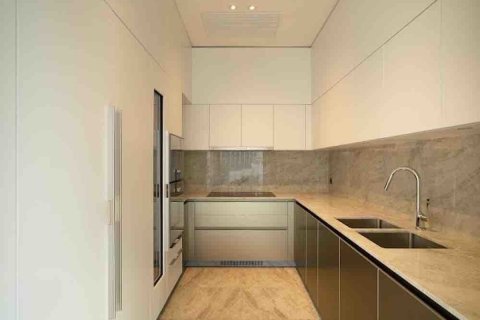Condo à Bangkok, Thaïlande, 2 chambres  № 214250 - photo 8