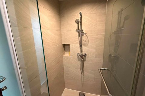 Condo in Bangkok, Thailand, 1 bedroom  № 214254 - photo 12