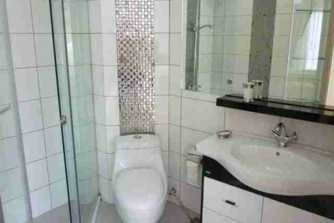 Estudio en el condominio en Pattaya, Tailandia № 208918 - foto 6