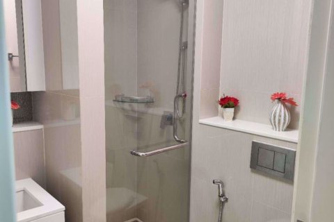 Condominio de 2 dormitorios en Watthana, Bangkok, Tailandia № 56297 - foto 3