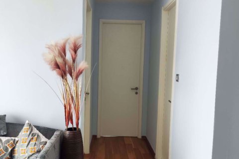Condominio de 2 dormitorios en Watthana, Bangkok, Tailandia № 56297 - foto 12
