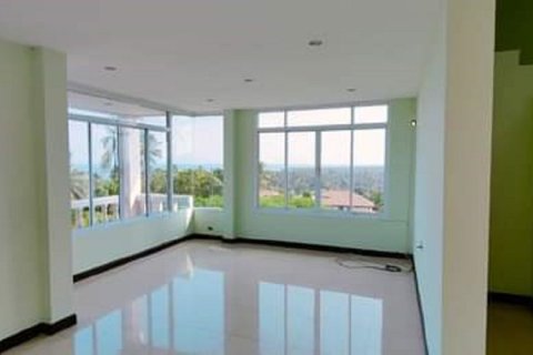 Chalet de 7 dormitorios en Ko Samui, Tailandia № 180189 - foto 3