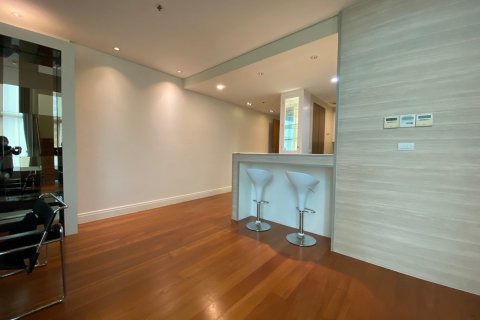 Condominio de 3 dormitorios en Watthana, Bangkok, Tailandia № 134080 - foto 6