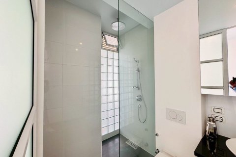 Condominio de 1 dormitorio en Bang Sare, Tailandia № 160963 - foto 21