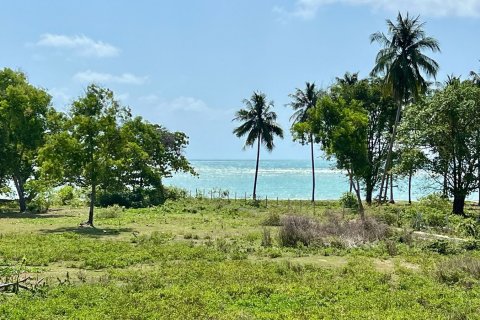 Villa in Ko Samui, Thailand 3 Schlafzimmer № 172422 - Foto 16