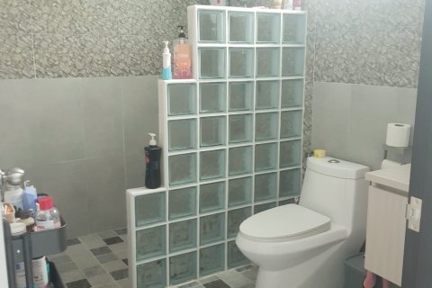 วิลล่าในเกาะสมุย, ประเทศไทย 4 ห้องนอน № 172419 - รูปถ่าย 5