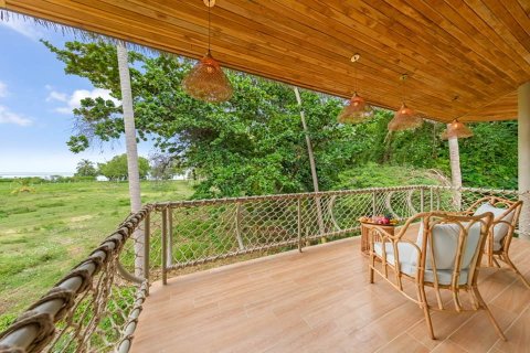 Chalet de 2 dormitorios en Ko Samui, Tailandia № 172418 - foto 19