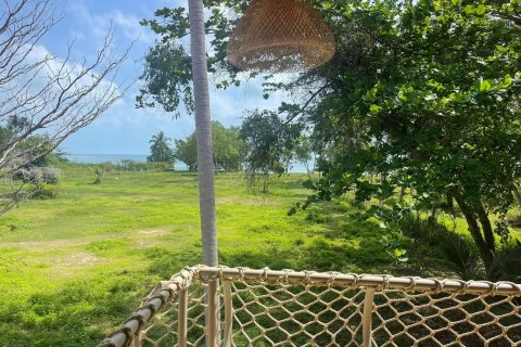 Chalet de 2 dormitorios en Ko Samui, Tailandia № 172418 - foto 8