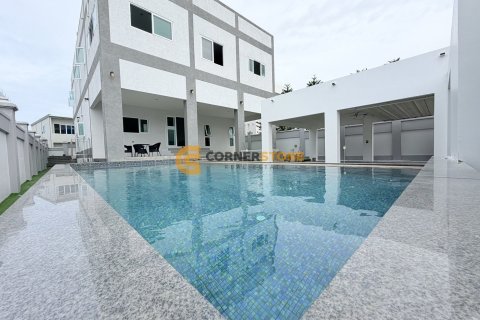 สตูดิโอในพัทยา, ประเทศไทย № 232911