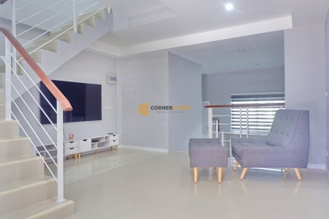 Studio in Pattaya, Thailand № 232910 - photo 3