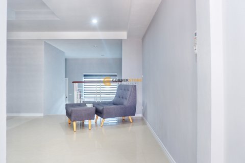 Studio in Pattaya, Thailand № 232910 - photo 4