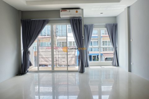 Studio in Pattaya, Thailand № 232910 - photo 8