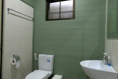 Casa de 3 dormitorios en Mae On, Tailandia № 55371 - foto 13