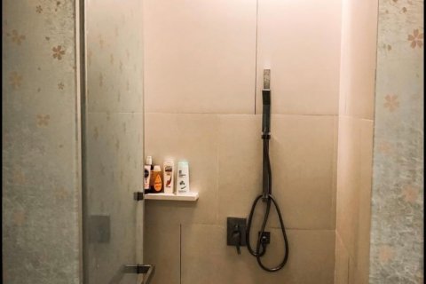 Condominio de 2 dormitorios en Bang Rak, Bangkok, Tailandia № 133942 - foto 8