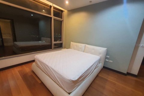 Condominio de 2 dormitorios en Pathum Wan, Bangkok, Tailandia № 133947 - foto 5
