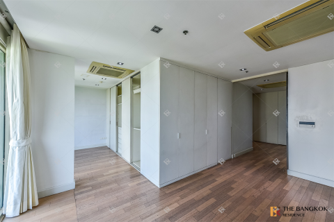 Condo à Bangkok, Thaïlande, 3 chambres № 188984 - photo 7