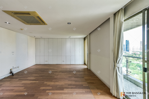 Condo à Bangkok, Thaïlande, 3 chambres № 188984 - photo 9