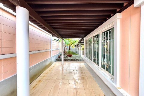 Casa de 2 dormitorios en Pa Klok, Tailandia № 167238 - foto 10