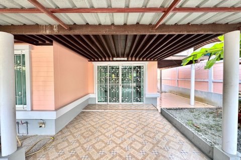 Casa de 2 dormitorios en Pa Klok, Tailandia № 167238 - foto 16