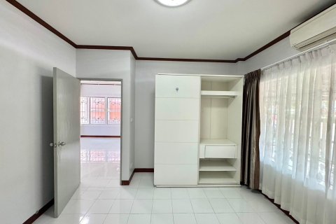 Casa de 2 dormitorios en Pa Klok, Tailandia № 167238 - foto 9