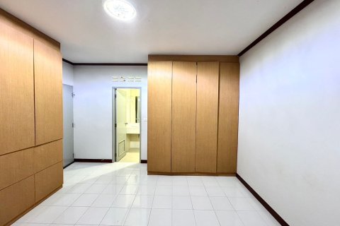 Casa de 2 dormitorios en Pa Klok, Tailandia № 167238 - foto 3