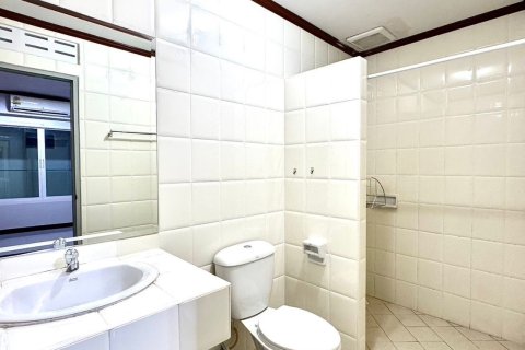 Casa de 2 dormitorios en Pa Klok, Tailandia № 167238 - foto 24