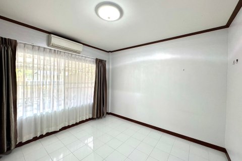 Casa de 2 dormitorios en Pa Klok, Tailandia № 167238 - foto 2