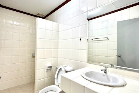 Casa de 2 dormitorios en Pa Klok, Tailandia № 167238 - foto 11