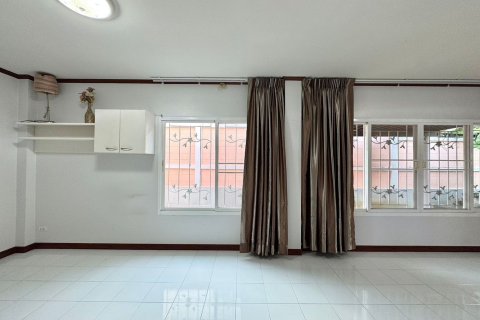 Casa de 2 dormitorios en Pa Klok, Tailandia № 167238 - foto 14