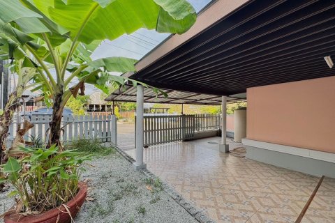 Casa de 2 dormitorios en Pa Klok, Tailandia № 167238 - foto 6