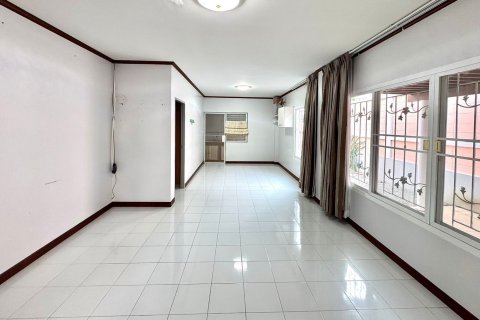 Casa de 2 dormitorios en Pa Klok, Tailandia № 167238 - foto 15